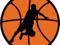 MBSC's Basketball Strength and Conditioning Program (12 Weeks)