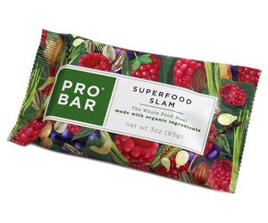 Probar
