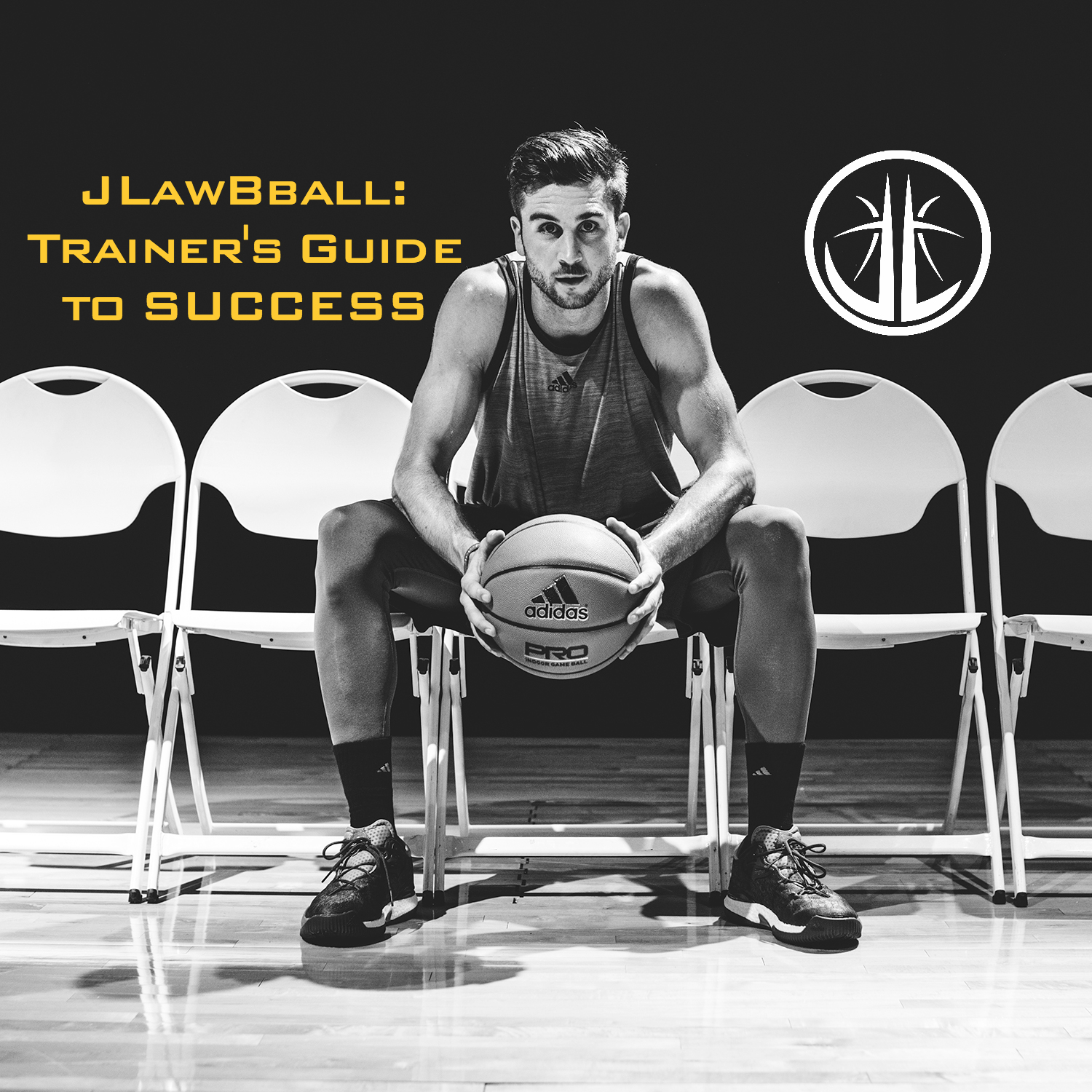 Jordan on sale lawley basketball