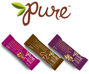 Pure Nutrition