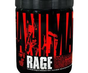 RAGE