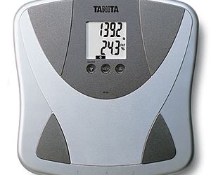 Tanita