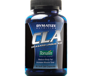 Linoleic Acid