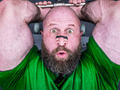 ULTIMATE Upper/Lower Split