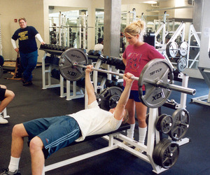 Creatinol-O-Phosphate-Malic Acid Interfusion