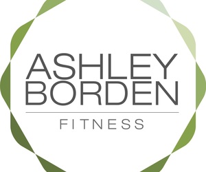 8 week strength program pdf