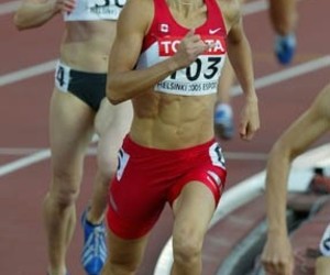 Guanidinopropionic Acid