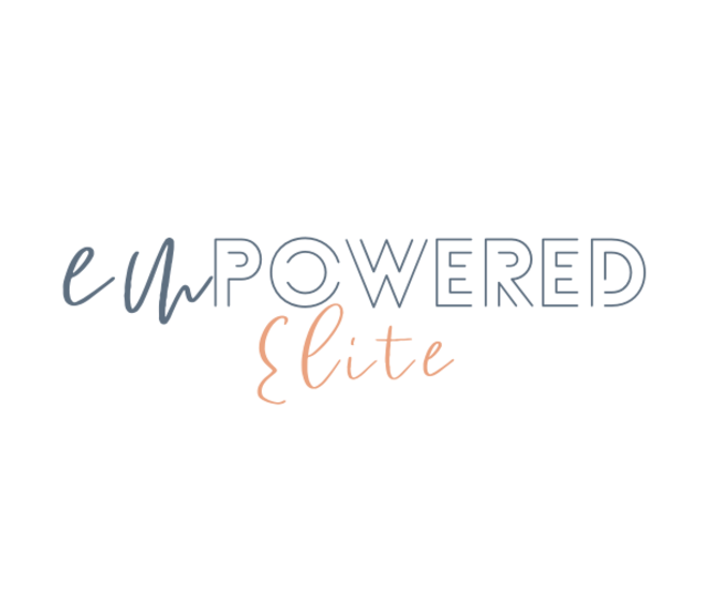 Full Body Conditioning 