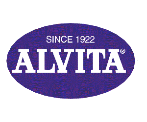 Alvita