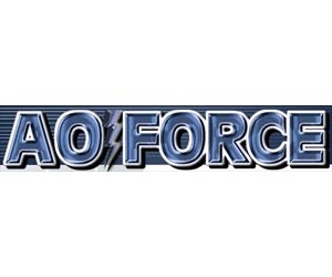 AO Force