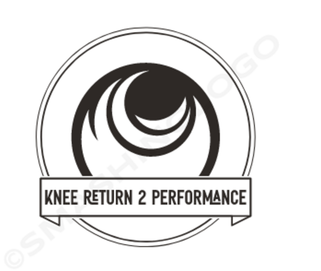 CO United Fall '25 Knee Health