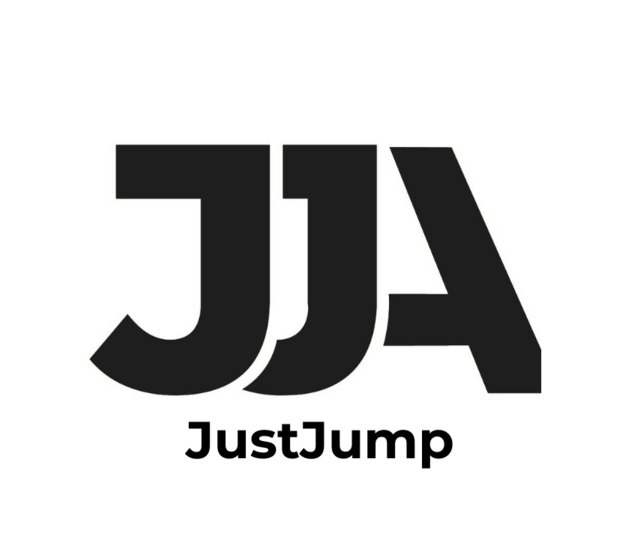 JustJump