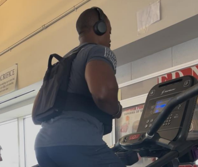 8-Week CPAT Prep Program