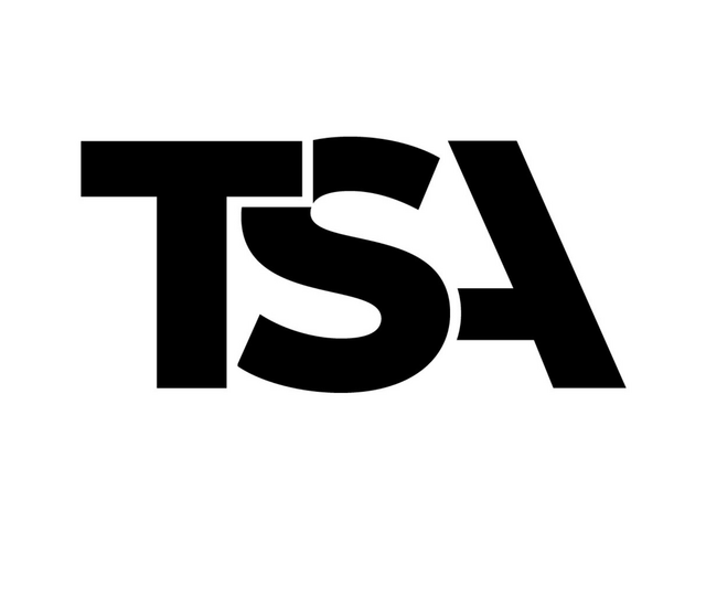 Free Beginner / Intermediate Speed Program (3 Day)