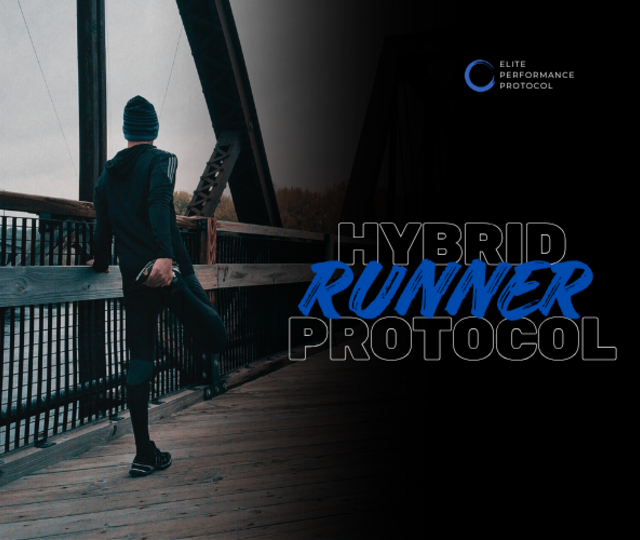 Hybrid Runner Protocol