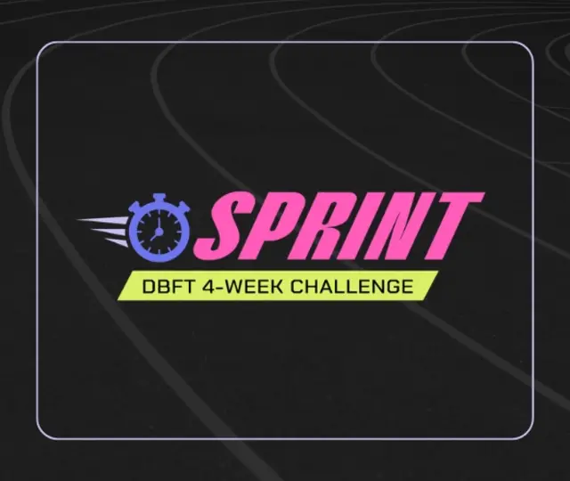 SPRINT4SUMMER (26)