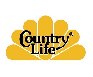 Country Life