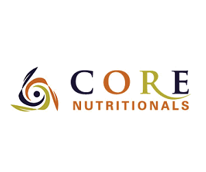 Core Nutritionals
