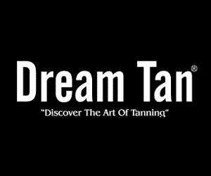 Dream Tan