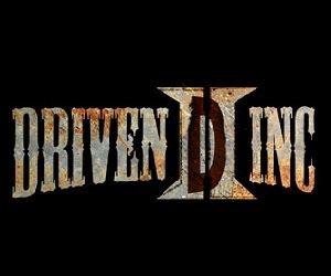 Driven Inc.