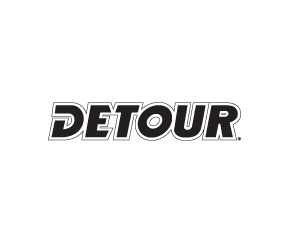 Detour