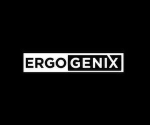 ErgoGenix