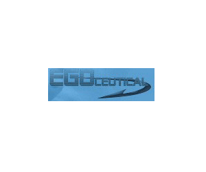 EGOceutical