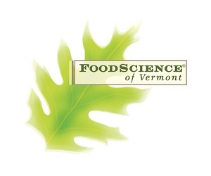 FoodScience of Vermont