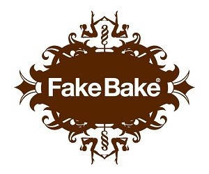Fake Bake