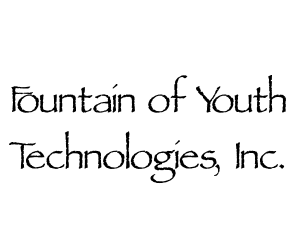 Fountain Of Youth Technologies 