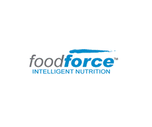 FoodForce