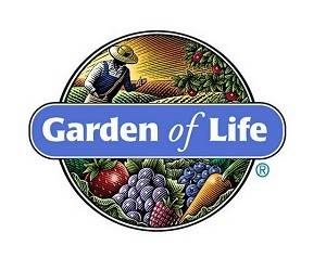 Garden of Life