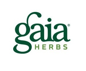 Gaia Herbs