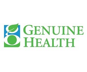 Genuine Health