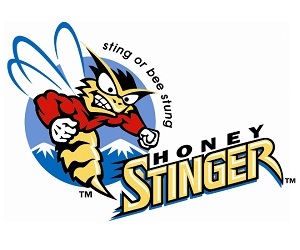 Honey Stinger