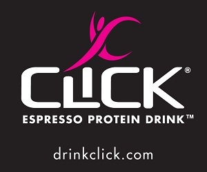 CLICK