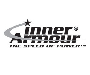 Inner Armour