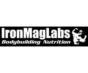 IronMagLabs