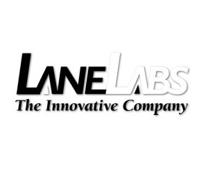 LaneLabs
