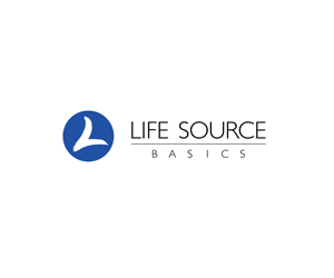 Life Source Basics