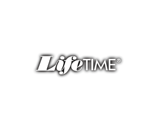 LifeTime