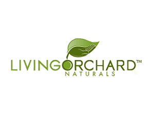 Living Orchard Naturals
