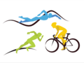MBSC's Distance Training Strength and Conditioning Program (12 Weeks)