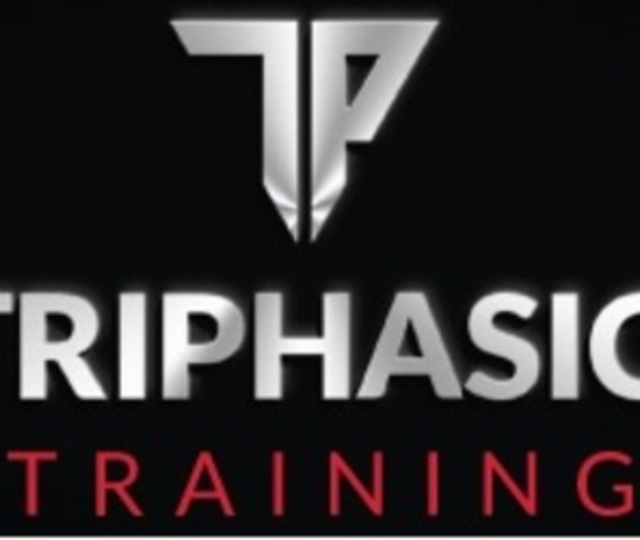 55-80 Triphasic 3-Day Back Squat | XL Athlete